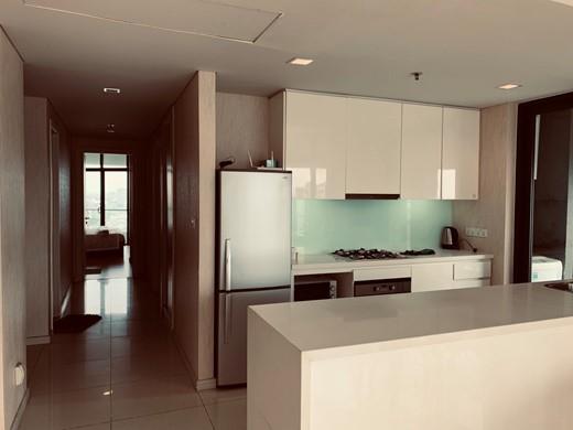 city garden apartment for rent in binh thanh district hcmc BT102204 (3)